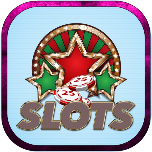 Beautiful Crow of gold - Slot Free !!!! iOS App