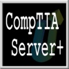 CompTIA Server+ Exam Prep