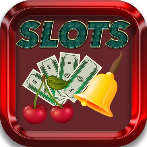 Casino Game ARM Show - Lucky and Love iOS App