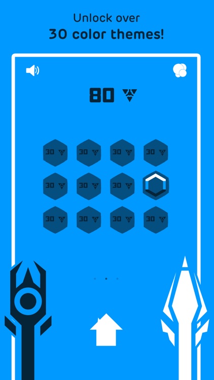 Mesmeracer screenshot-4