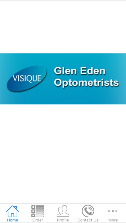 Glen Eden Optometrist