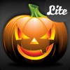 Halloween Expression HD Lite Halloween Expression HD Lite