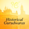Historical Gurudwaras