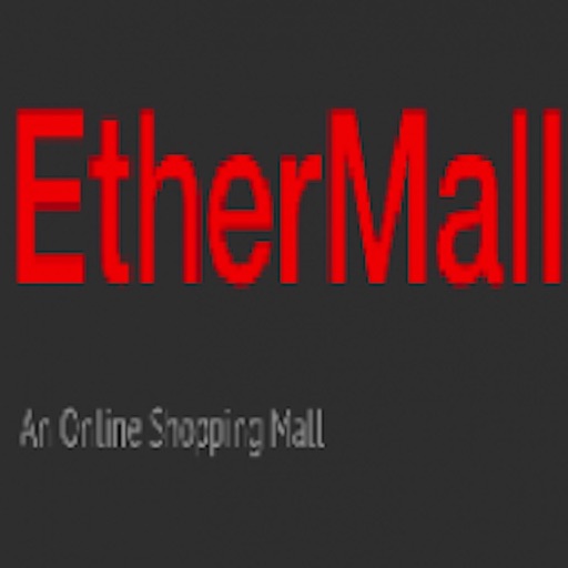 EtherMall