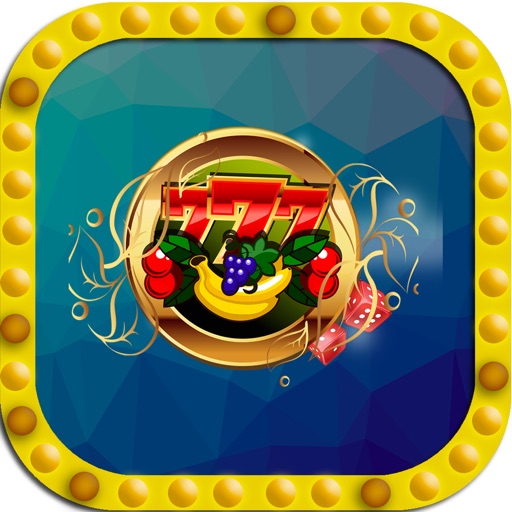 $$$ Slots Casino Show House Night -- FREE Game! icon