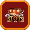 Casino Viva La Vida in Vegas Slots - Machines Deluxe Edition