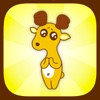 Emoji Deer