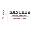 Sanchez Ranch Online Ordering