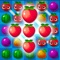 Fruit Crush: Link Fruits And Blast Farm World