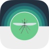 Mosquito Repellent - frequency insect repellent anti malaria & mosquito sound app