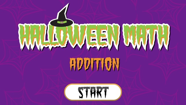 Halloween Addition(圖1)-速報App