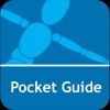 PIF Pocket Guide