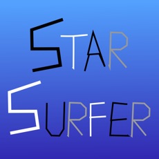 Activities of Star Surfer