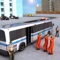 Prison Transporter simulator