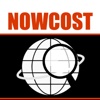 NowCost USA - Daily prices and cost