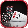 All In One Casino Club: Lucky Vegas Slots, Poker A