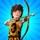 Apple Shooter 3D - Free arrow and archery games