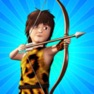 Get Apple Shooter 3D - Free arrow and archery games for iOS, iPhone, iPad Aso Report