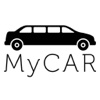 MyCAR - Your Private Driver