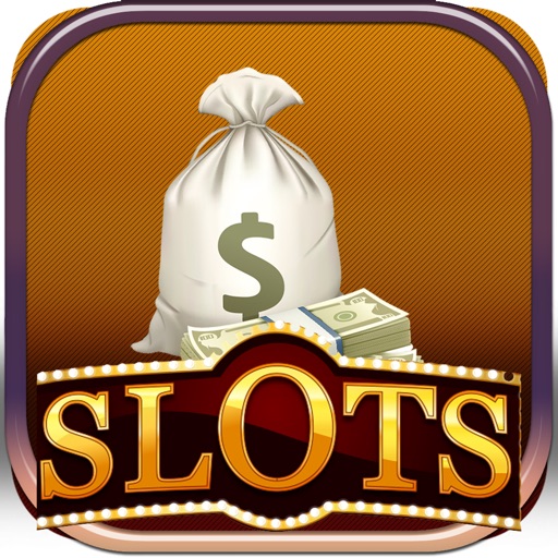 Party Casino Pocket Slots - Loaded Slots Casino icon