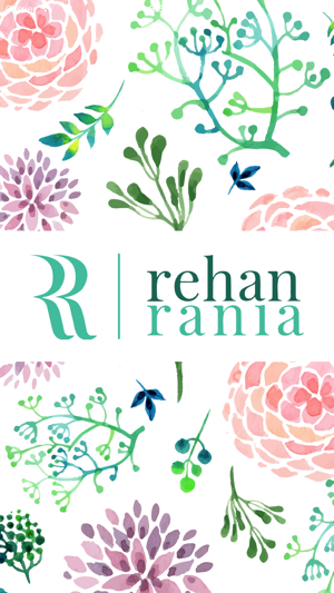 Rehan Rania Boutique(圖1)-速報App