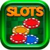 2016 Slots Bump Slot Gambling - Multi Reel Sots Machines