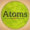 Atoms Puzzle