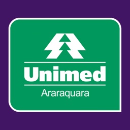 Unicoop Araraquara