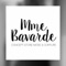 L'application "Madame Bavarde" vous offre la possibilité de consulter toutes les infos utiles du salon (Tarifs, produits, avis…) mais aussi de recevoir leurs dernières News ou Flyers sous forme de notifications Push