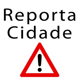 Reporta Cidade