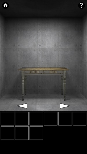 Escape from Escape Game(圖1)-速報App