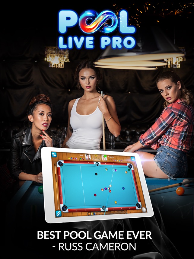 Best 8Ball.Cc 8 Ball Pool Hack Ios 2019