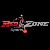 Red Zone Sports