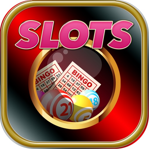 777 Casino Treasure Lost in Las Vegas: Free Slots icon