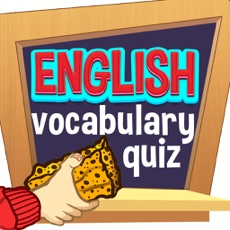 Activities of English Vocabulary Quiz – Knowledge Test for Free