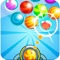 Bubble Pop Games - Fun Addictive Shoot!