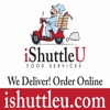 iShuttleU Restaurant Delivery Service