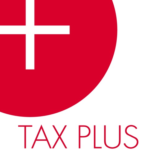 TaxPlus JP - Enjoy your shopping in Japan!