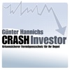 CRASH Investor