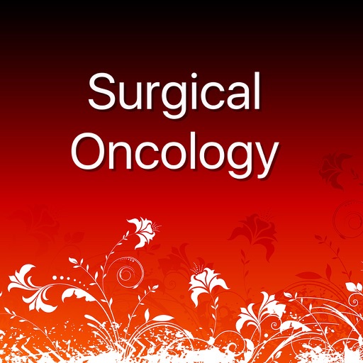 Surgical Oncology Q&A Exam Prep: Flashcards & Quiz icon