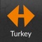 With NAVIGON you can turn your iPhone or iPad into a fully functional mobile navigation system