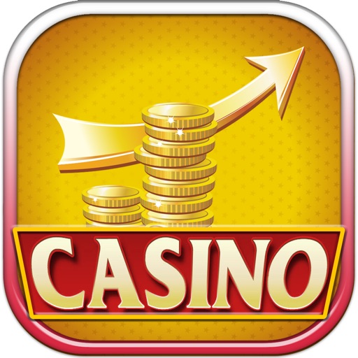 Play Amazing Slots Best Wager - Free Slots Games icon