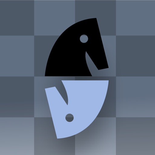 Shredder Chess iOS App