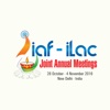 IAF-ILAC Joint Annual Meetings 2016