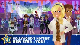 Game screenshot Hollywood U: Rising Stars mod apk