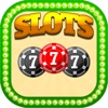 888 Winner Grand Lucky Slots - Play Vegas Casino