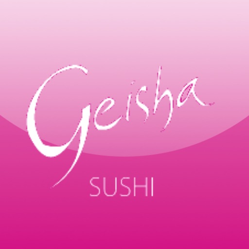 Geisha Sushi Polska