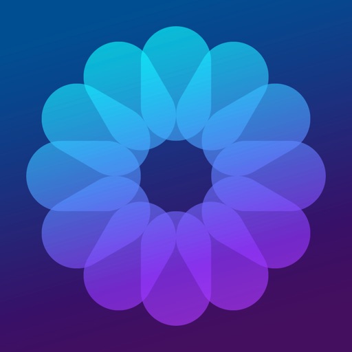 VideWow - Edit Videos and Add Filters iOS App