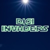 Digi Invaders