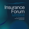 Insurance Forum 2016
